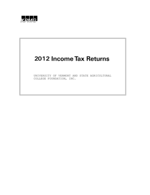 IRS Form 8879-EO for Exempt Organizations