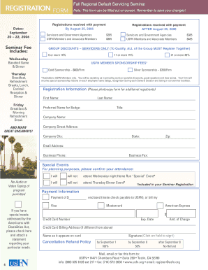 Fillable Online Skyrizi Complete: Patient Support &amp; ResourcesPatient ...