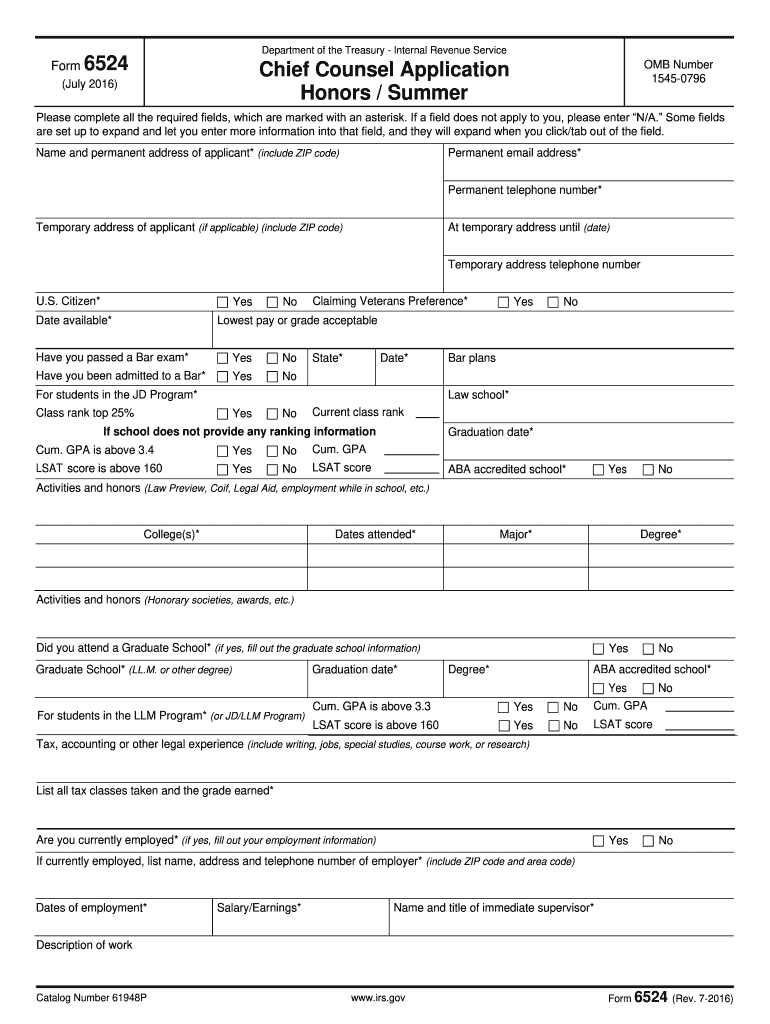 office of the general counsel Preview on Page 1