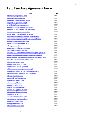 auto repair estimate template excel