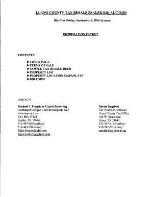 sample property deed of sale fill print download online samples