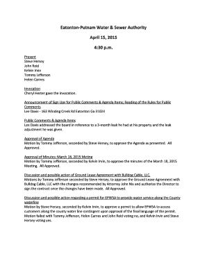 Fillable Online fa fhda efaobxfhda form Fax Email Print - pdfFiller