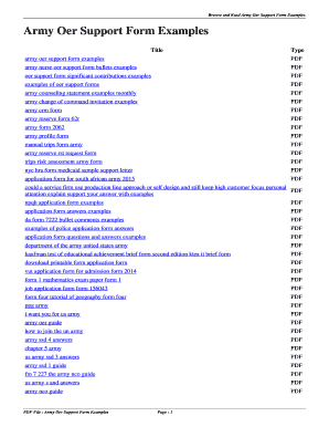 editable isoprep fill print download law forms in word pdf isoprep army form