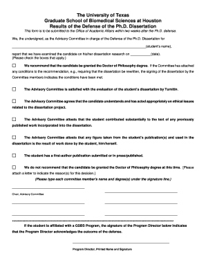 Phd research proposal computer science doc