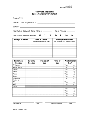 irs form 4180 fillable fillable online navmc 10274 administrative action irs form 4180 fillable fillable online navmc 10274 administrative action