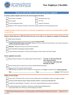 excel timesheet template with tasks