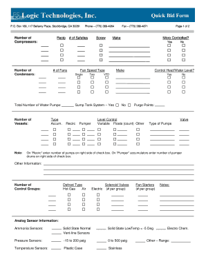 Side Letter Template Doc - Fill Online, Printable, Fillable, Blank