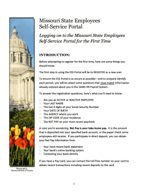 Full Service Just Like Susan A1 Wrecker Service