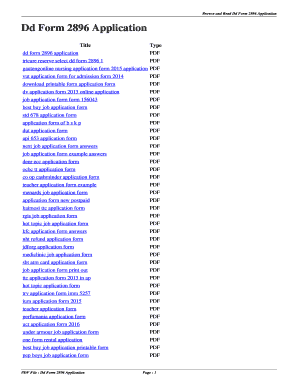 Denny's menu pdf with prices - Dd Form 2896 Application. dd form 2896 application - nofoxa aurobe