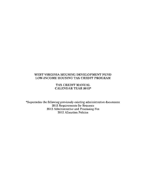 fillable online med ucf mandatory immunization health history form ucf immunization form