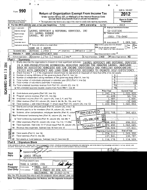 fillable online med ucf mandatory immunization health history form ucf immunization form