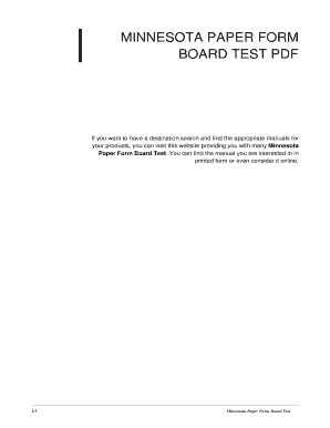 Minnesota Rule 220 Birth Certificate Template Edit Print Fill Out Download Online Forms In Minnesota Rule 220 Birth Certificate Template