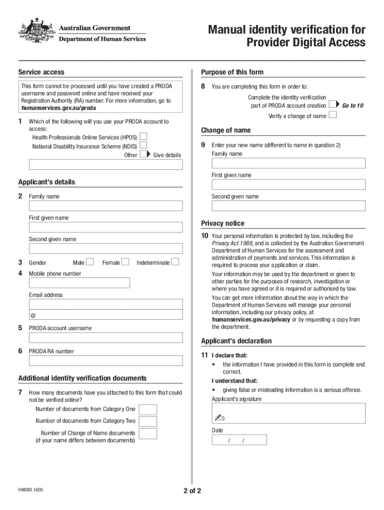 hw080 Preview on Page 1.