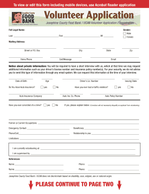 Fillable Online Rental Income/Schedule E Calculation Worksheet Fax ...