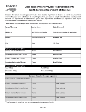 The deadline for the Agreement to Comply is August 21 ...