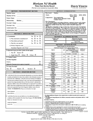 nj division of motor vehicles form ba 49 automotivegarage org new jersey form ba 49