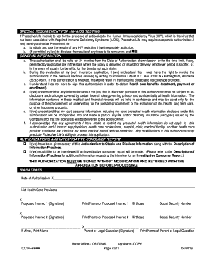 Individuals Right Under Hipaa To Access Their Health