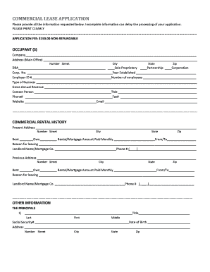Fill Online