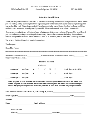 Fill Online