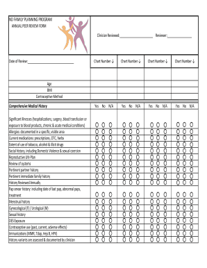 Fill Online