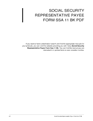 ss a 11