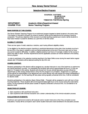 editable dental referral form template templates to complete online dental referral form template
