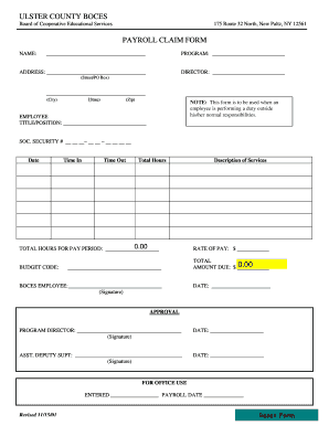 Fill Online