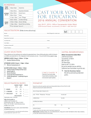 Fill Online