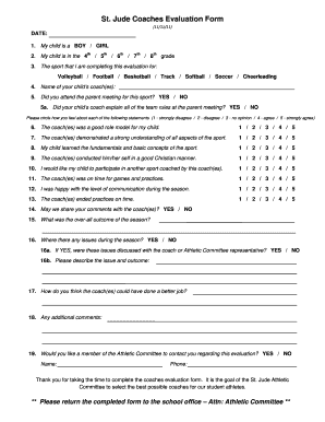 Fill Online