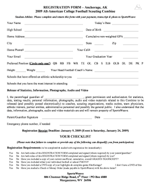 Fill Online
