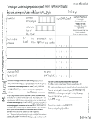 Fill Online