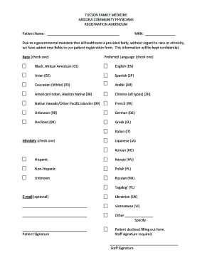 Fill Online