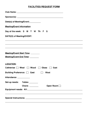 Fill Online