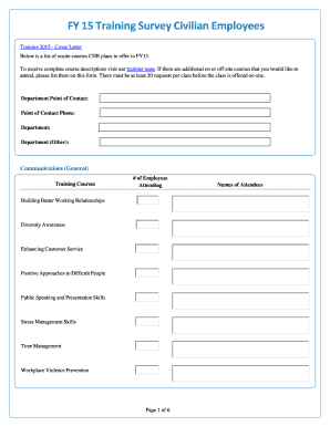 Fill Online