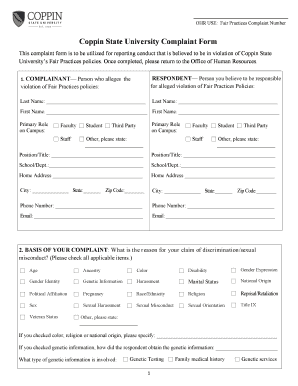 Fill Online