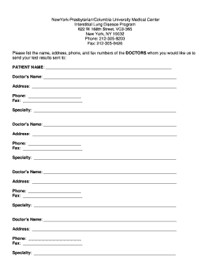 Fill Online
