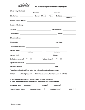 Fill Online