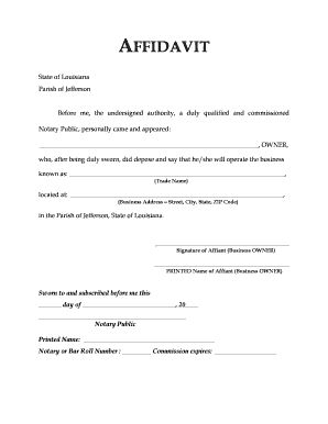 BUSINESS START-UP KIT - jedco.org