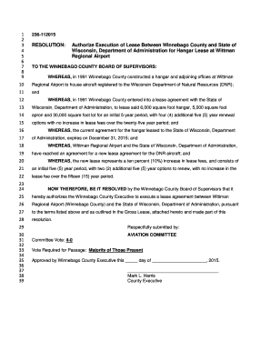 dos 1508 fill online printable fillable blank pdffiller dos form 1515