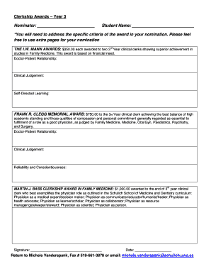 Fill Online