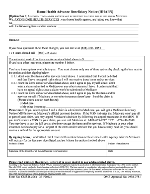Fill Online