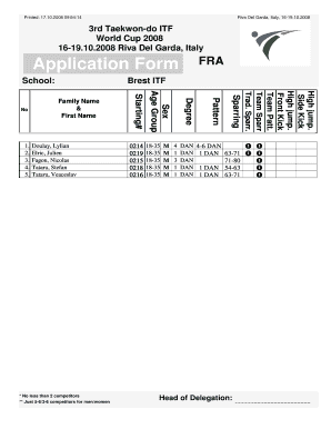 Fill Online