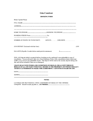 Fill Online