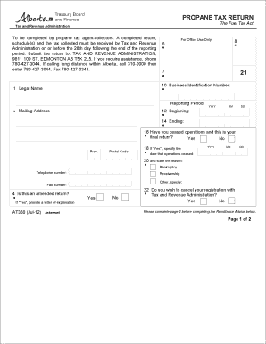 Form preview picture