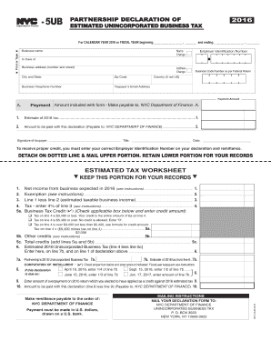 Fill Online