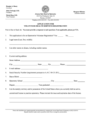 Fill Online