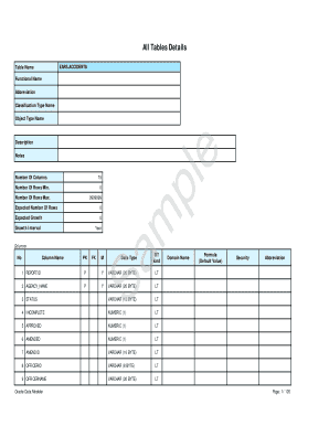 Fill Online