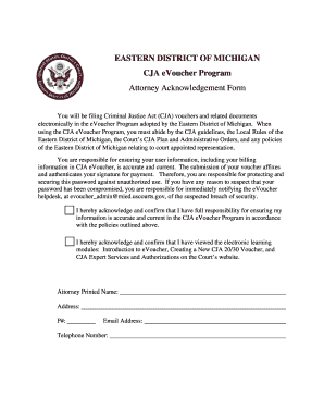 acknowledgement letter to confirm receipt of documents edit print