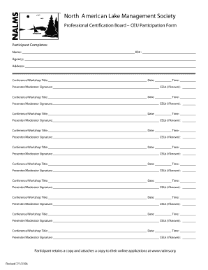 Fill Online