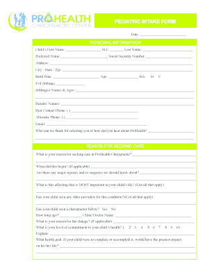 Fill Online